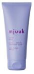 MJUUK Silver semlegesítő maszk szőke, festett és ősz hajra, 200 ml