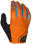 Kellys Kesztyű Yogi orange M