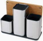 Joseph Joseph CounterStore Szervező Tartó Asztali (95026)