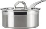 Hestan Culinary Nyeles lábas PROBOND 16 cm, 1, 4 l, rozsdamentes acél, Hestan (HEST31563)