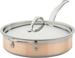 Hestan Culinary Mély serpenyő COPPERBOND 26 cm, 3, 3 l, réz, Hestan (HEST31598)