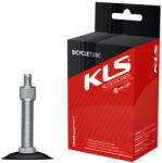 Kellys 700 X 35-43c (35/44-622/630) Dv 40mm