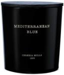 Cereria Mollá Ароматна свещ Cereria Molla - Mediterranean Blue, 600 g (6641)