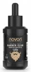 NOVON Professional Barber Club, 60 ml