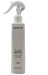 Selective Professional Rebuilding Treatment N. 3 Final Protector 250 ml