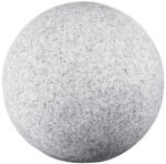 Kanlux Stono 36591