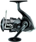 Daiwa Mulineta Daiwa 26 Crossfire LT 4000-C (D.10187.400)