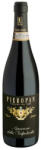 PIEROPAN Amarone Della Valpolicella Docg 2019 (0.75l 16%)