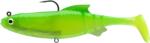 Daiwa Prorex Lazy Roach RD 12cm 29g Ghost Lime Chart (D.15530.012)