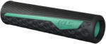 Kellys Advancer 020Markolat, turquoise