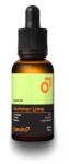 Beviro Beard Oil Summer Lime 30ml