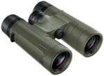 Bushnell Binoclu Bushnell 10x42 Ranger Green EXO FMC Roof (VB.R3.1042) Binoclu