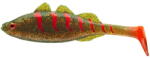 Daiwa Prorex Live Perch 9.5cm Motor Oil Tiger 4buc (D.15510.107)