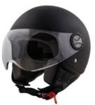VITOHELMETS Loreto