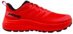 inov-8 Trailfly Max v2 W Red Női futócipő UK 5 Férfi futócipő