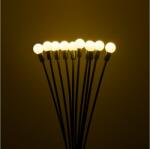 Rebel Electro ZAR0574