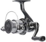 Daiwa Mulineta Daiwa 26 Crossfire LT 2500S (D.10187.251)