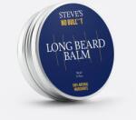 Steves STEVE´S No Bull***t Long Beard Balm 50 ml