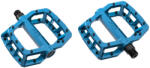 Kellys Pedálok FLAT 50 BB kék 2023