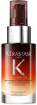 Kérastase Nutritive 8H Magic Night Serum 30 ml