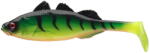 Daiwa Prorex Live Perch 7.5cm Firetiger 5buc (D.15510.006)