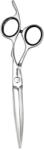 Jaguar Solingen Gold Line 25055 Heron 5.5" Hair Scissors