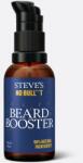 Steves STEVE´S No Bull***t Beard Booster 30 ml