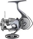 Daiwa Mulineta Daiwa 25 Ballistic HD LT 4000-CXH (D.10482.400)