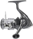 Daiwa Mulineta Daiwa 26 Crossfire LT 2500 (D.10187.250)
