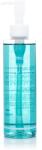 medicube Zero Pore Blackhead Deep Cleansing Oil 205 ml