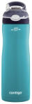 Contigo Ashland Chill 590ml termosz kék