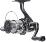 Daiwa Mulineta Daiwa 26 Crossfire LT 2500-XH (D.10187.252)