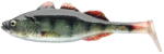 Daiwa Prorex Live Perch 9.5cm Live Perch 4buc (D.15510.102)
