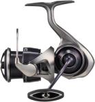 Daiwa Mulineta Daiwa 25 Caldia LT 2500S-XH (D.10427.251)