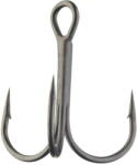 Daiwa Carlig Daiwa Prorex Treble Hook T30 BN nr. 2 8buc (A.15460.002)
