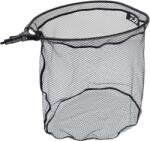 Daiwa D-Vec Swift Catch Carbon Net 60x50cm (A2.15810.006)