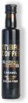 Tribal Coffee Sirop fara zahar pentru cafea - coffeepoint - 21,99 RON