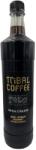 Tribal Coffee Sirop pentru cafea - coffeepoint - 43,99 RON