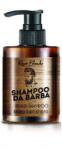 Renée Blanche RENÉE BLANCHE Da Barba Shampoo, 100 ml