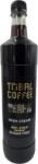 Tribal Coffee Sirop fara zahar pentru cafea - coffeepoint - 39,99 RON