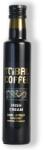 Tribal Coffee Sirop pentru cafea - coffeepoint - 23,99 RON
