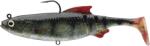 Daiwa Prorex Lazy Roach RD 12cm 29g Natural Perch (D.15530.009)