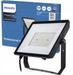 Philips ProjectLine Floodlight 8719514954489 911401863184