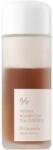 Dr. Ceuracle Vegán esszencia bőrre Kombuchával, Vegán Kombucha teaesszenciával, 150 ml (BTK1001)