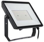 Philips ProjectLine Floodlight 8719514954564 911401863984