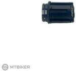 Vision anya, Shimano HG - mtbiker - 10 099 Ft