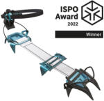 Blue Ice Harfang hágóvas