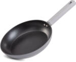 Lamart LT1319 CORE tapadásmentes serpenyő, 28 cm (LT1319)