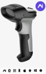 Inateck BCST-72 Vonalkódolvasó Gray (BCST-72_gray) - primatinta
