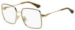 Etro ETRO 0139 NOA 55 Női szemüvegkeret (optikai keret)